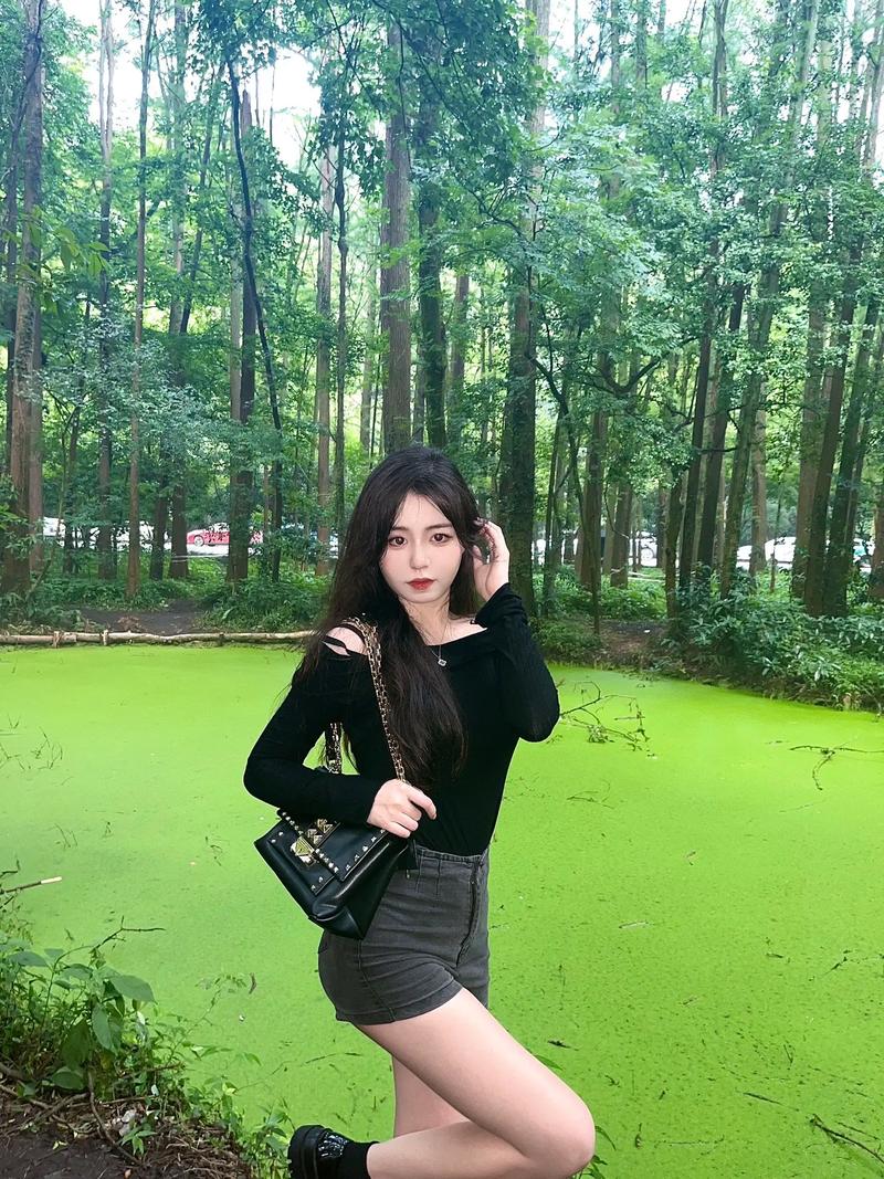 zjzjzj中国免费吗